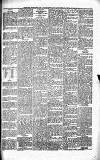 Montrose Standard Friday 15 March 1895 Page 3