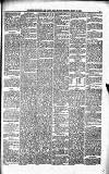 Montrose Standard Friday 15 March 1895 Page 5
