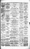 Montrose Standard Friday 15 March 1895 Page 7