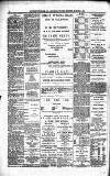 Montrose Standard Friday 15 March 1895 Page 8