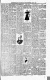 Montrose Standard Friday 22 March 1895 Page 5