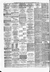 Montrose Standard Friday 26 April 1895 Page 2