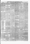 Montrose Standard Friday 26 April 1895 Page 3