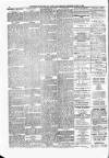 Montrose Standard Friday 26 April 1895 Page 6