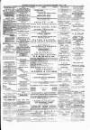 Montrose Standard Friday 26 April 1895 Page 7