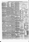 Montrose Standard Friday 26 April 1895 Page 8