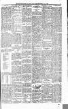 Montrose Standard Friday 03 May 1895 Page 3