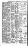 Montrose Standard Friday 03 May 1895 Page 8