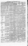 Montrose Standard Friday 10 May 1895 Page 3