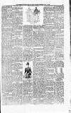 Montrose Standard Friday 10 May 1895 Page 5
