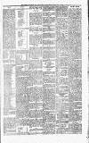 Montrose Standard Friday 17 May 1895 Page 3