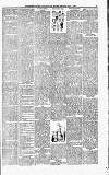 Montrose Standard Friday 17 May 1895 Page 5