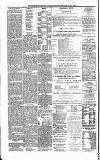 Montrose Standard Friday 17 May 1895 Page 8