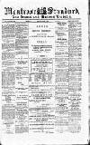 Montrose Standard Friday 07 June 1895 Page 1