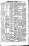 Montrose Standard Friday 07 June 1895 Page 3
