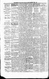 Montrose Standard Friday 07 June 1895 Page 4
