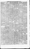 Montrose Standard Friday 07 June 1895 Page 5