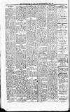 Montrose Standard Friday 07 June 1895 Page 6