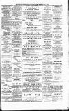 Montrose Standard Friday 07 June 1895 Page 7