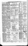 Montrose Standard Friday 07 June 1895 Page 8