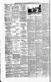 Montrose Standard Friday 28 June 1895 Page 2