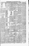 Montrose Standard Friday 28 June 1895 Page 3