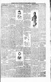 Montrose Standard Friday 28 June 1895 Page 5