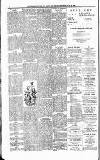 Montrose Standard Friday 28 June 1895 Page 6