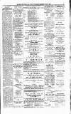 Montrose Standard Friday 28 June 1895 Page 7