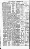 Montrose Standard Friday 28 June 1895 Page 8