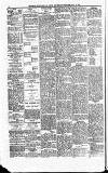 Montrose Standard Friday 26 July 1895 Page 2