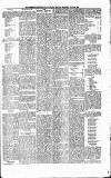 Montrose Standard Friday 26 July 1895 Page 3