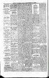 Montrose Standard Friday 26 July 1895 Page 4
