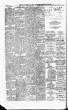 Montrose Standard Friday 26 July 1895 Page 6