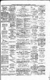Montrose Standard Friday 26 July 1895 Page 7