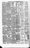 Montrose Standard Friday 26 July 1895 Page 8