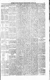 Montrose Standard Friday 30 August 1895 Page 3