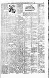 Montrose Standard Friday 30 August 1895 Page 5