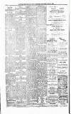 Montrose Standard Friday 30 August 1895 Page 6