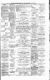 Montrose Standard Friday 30 August 1895 Page 7
