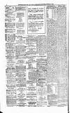 Montrose Standard Friday 18 October 1895 Page 2