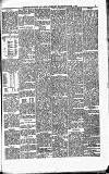 Montrose Standard Friday 18 October 1895 Page 3