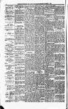 Montrose Standard Friday 18 October 1895 Page 4