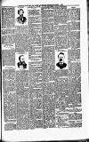 Montrose Standard Friday 18 October 1895 Page 5