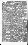 Montrose Standard Friday 18 October 1895 Page 6