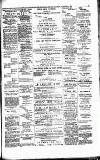 Montrose Standard Friday 18 October 1895 Page 7