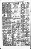 Montrose Standard Friday 18 October 1895 Page 8