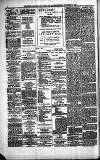 Montrose Standard Friday 29 November 1895 Page 2