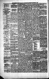 Montrose Standard Friday 29 November 1895 Page 4