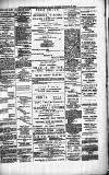 Montrose Standard Friday 29 November 1895 Page 7